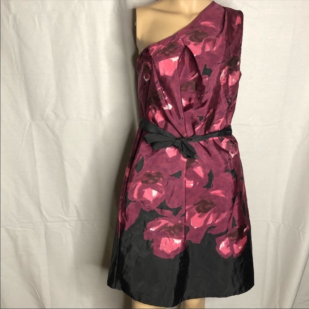 NWT Csilla Somogyi Dress NWT